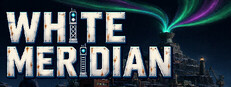 White Meridian