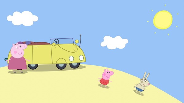 Thumbnail 19
