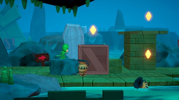Thumbnail 11