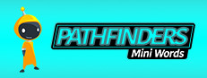 Pathfinders: Mini Words
