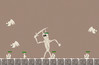 Screenshot #2
