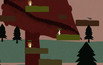 Screenshot #3