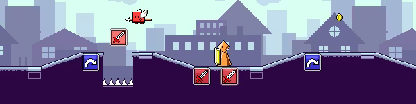 Rhythm Quest video 1