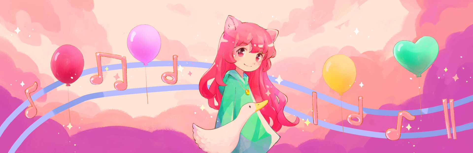 Rhythm Quest