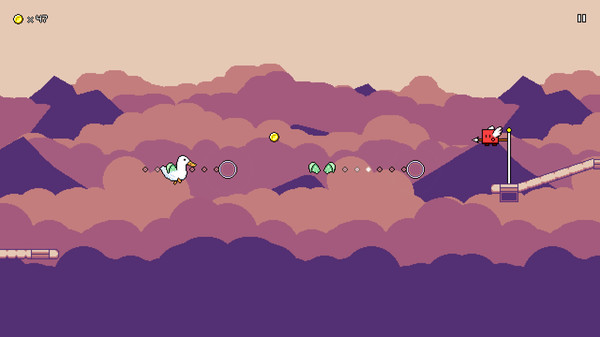 Rhythm Quest screenshot 9