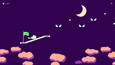 Screenshot #4