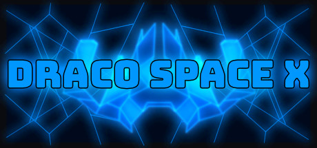 Draco Space X Cheat Engine/CT