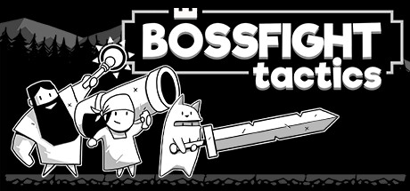 Bossfight Tactics Cheat Engine/CT