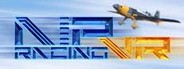 Air Racing VR