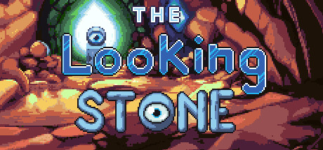 Steam thumbinal