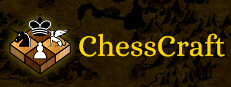 ChessCraft cover