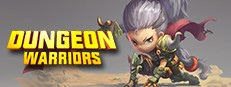Dungeon Warriors