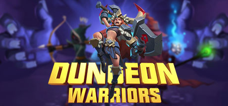 Dungeon Warriors Cheat Engine/CT