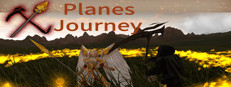 Planes Journey