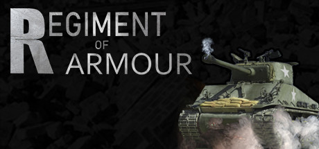 Regiment of Armour Cheat Engine/CT