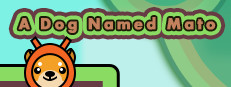 A Dog Named Mato Small Capsule Image