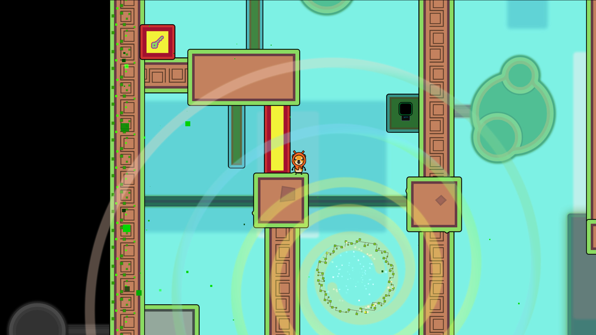 A Dog Named Mato screenshot #6