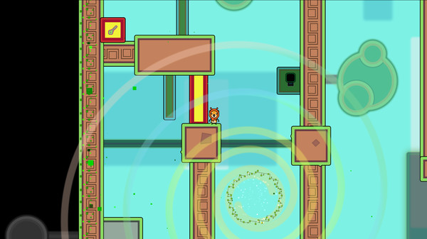 A Dog Named Mato screenshot 6