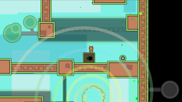A Dog Named Mato screenshot 3