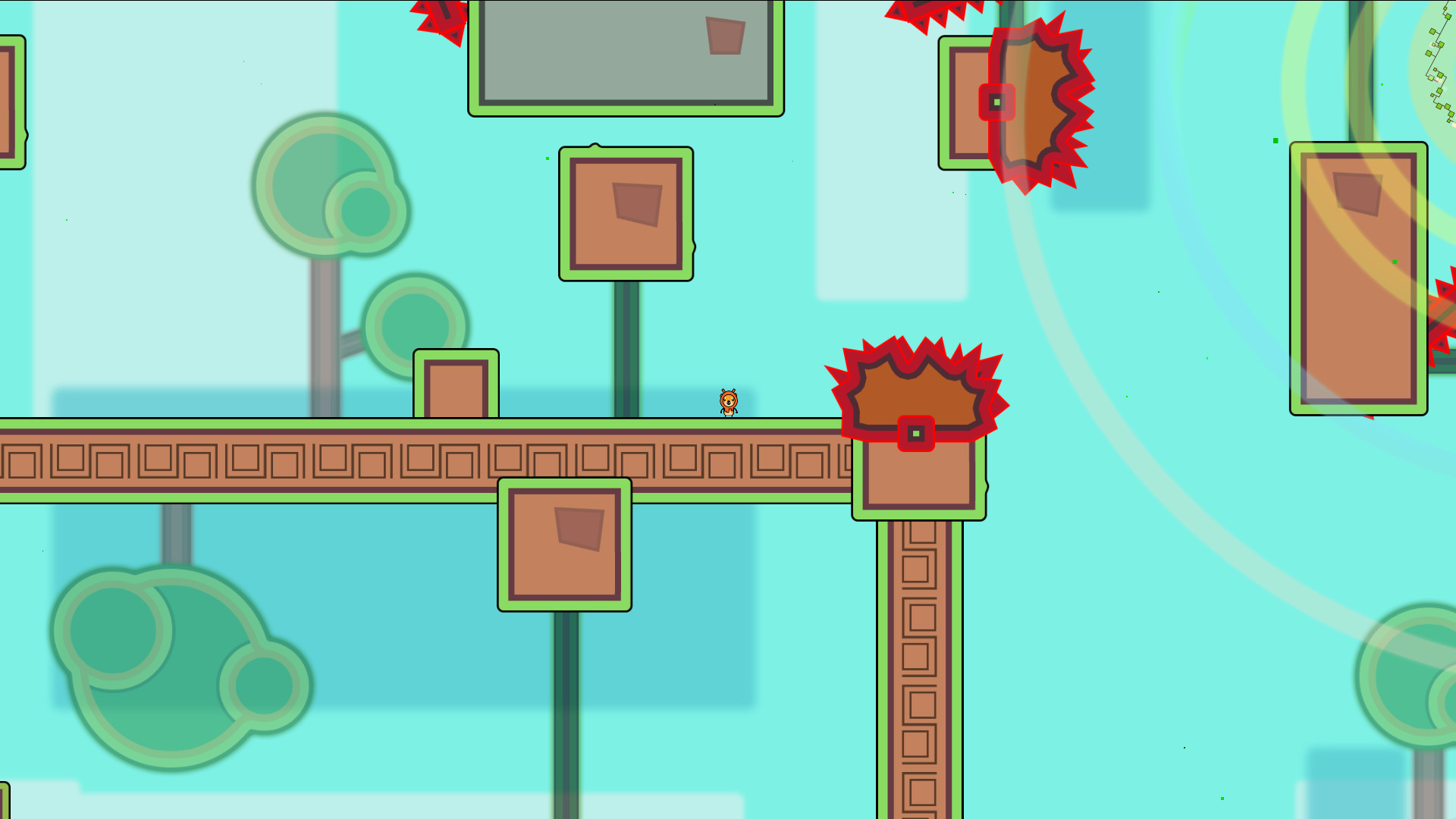 A Dog Named Mato screenshot #8