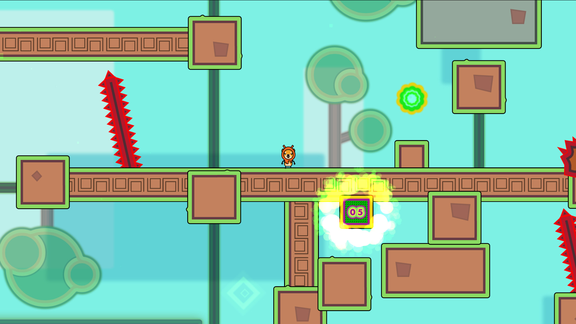 A Dog Named Mato screenshot #9