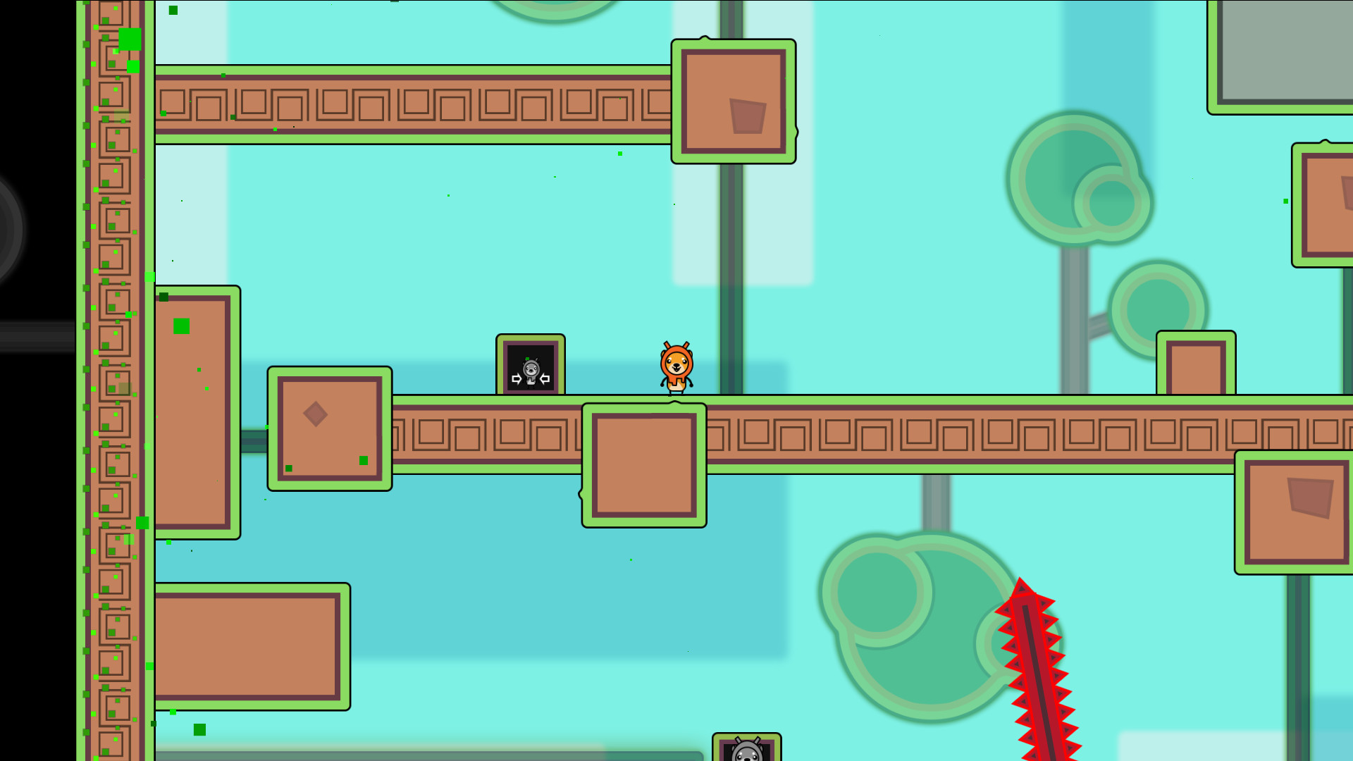 A Dog Named Mato screenshot #7