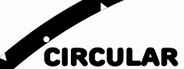 Capsule media