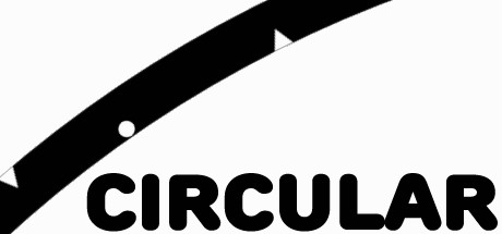 Circular crack status