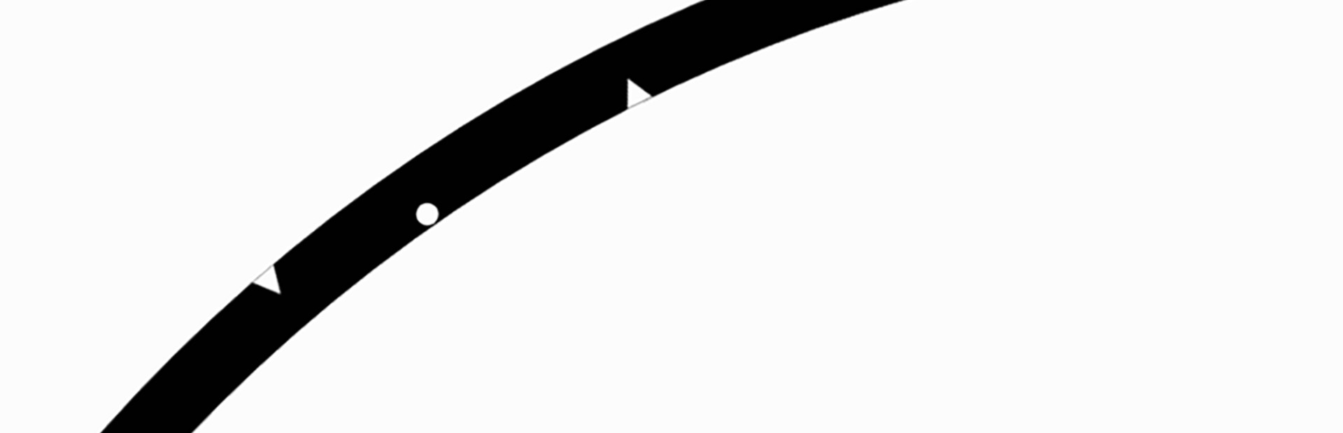 Circular