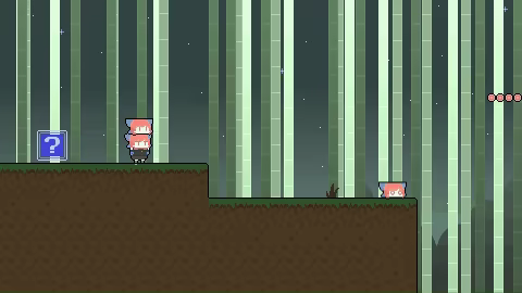 Kubinashi Recollection video 2