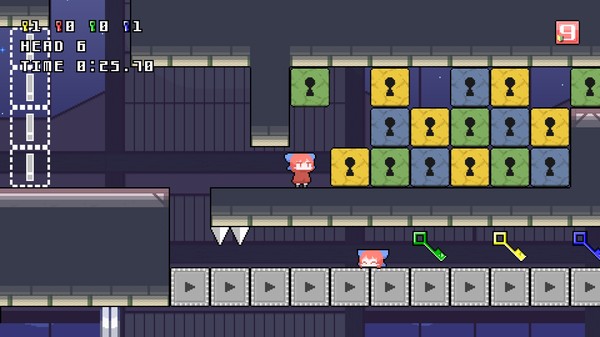 screenshot5