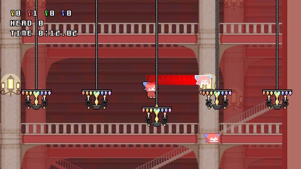screenshot3