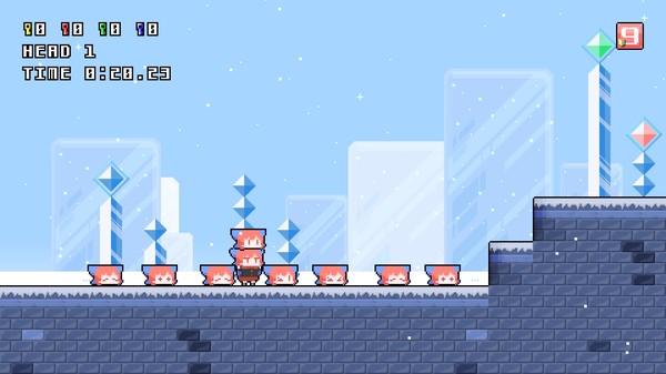 screenshot4