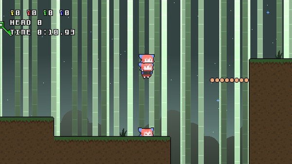 screenshot2