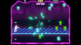 Screenshot #1