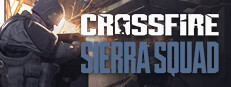 Crossfire: Sierra Squad