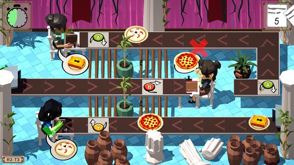 Totally Convenient screenshot 3