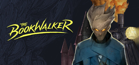 Steam thumbinal