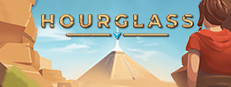 Hourglass: Prologue
