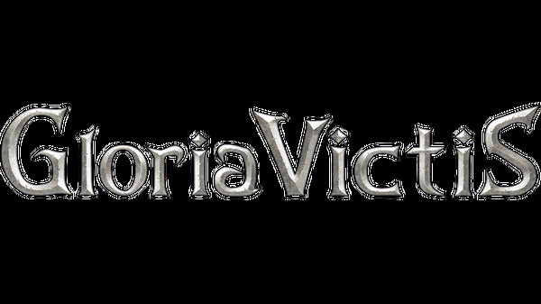 Gloria Victis 遊戲截圖 2