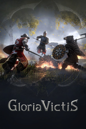 Gloria Victis - Medieval Fest Open Beta Featured Screenshot #1