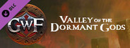 Gods Will Fall - Valley of the Dormant Gods Season Pass