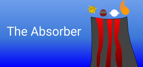 The Absorber Cheat Engine/CT