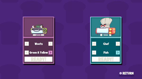 Toaster Defense screenshot 6