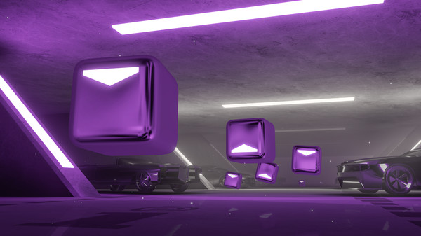 Beat Saber - OneRepublic - "Counting Stars"