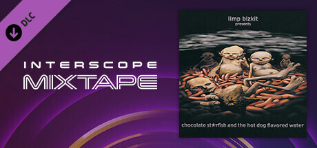 Beat Saber: Limp Bizkit  – 'Rollin’ (Air Raid Vehicle)'