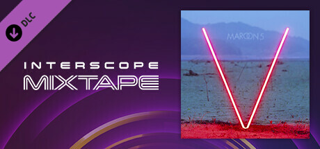 Beat Saber: Maroon 5 – 'Sugar'の作品画像