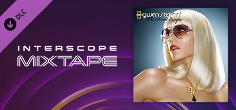 Beat Saber: Gwen Stefani – 'The Sweet Escape ft. Akon'の作品画像
