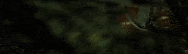 Nemezis: Mysterious Journey III Prologue video 4