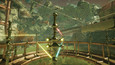 Screenshot #9
